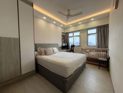 Blk 26B Saint George's Towers (Kallang/Whampoa), HDB 4 Rooms #627150831